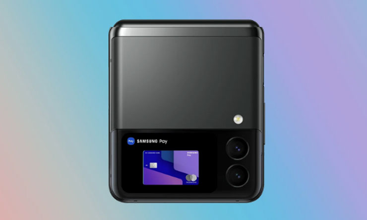 三星 8 月份三機齊發！首款螢幕下鏡頭手機，會是 Galaxy Z Fold3 嗎？ - 阿祥的網路筆記本