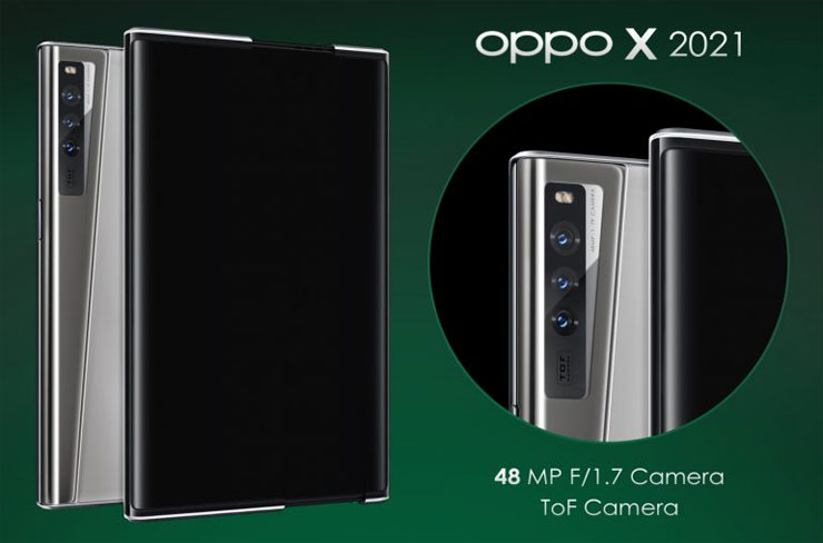 三星捲軸螢幕手機確認！新系列名稱「Galaxy Z Roll」已在歐盟知識產權局註冊！ - 阿祥的網路筆記本