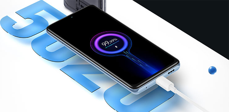 萬元內唯一億級像素相機！Redmi Note 10 Pro 再次成為市場價格屠夫，8500 元有找、搭載 120Hz AMOLED 螢幕、5020 mAh 大電力與 33W 快充！ - 阿祥的網路筆記本