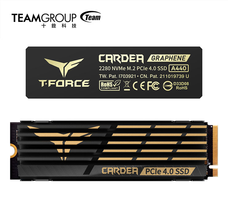 十銓科技全品牌強勢回歸 Computex 2021 線上展!主打散熱、大容量與 DDR5 完整儲存解決方案! - 阿祥的網路筆記本 十銓科技全品牌強勢回歸 Computex 2021 線上展!主打散熱、大容量與 DDR5 完整儲存解決方案! - 阿祥的網路筆記本