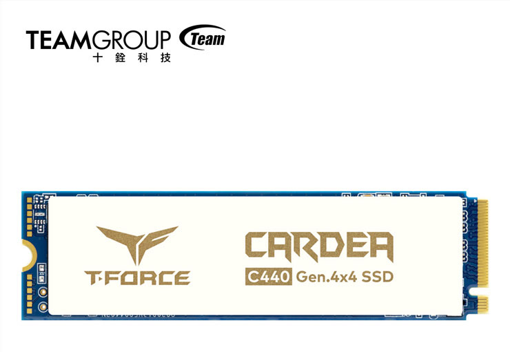 十銓科技全品牌強勢回歸 Computex 2021 線上展!主打散熱、大容量與 DDR5 完整儲存解決方案! - 阿祥的網路筆記本 十銓科技全品牌強勢回歸 Computex 2021 線上展!主打散熱、大容量與 DDR5 完整儲存解決方案! - 阿祥的網路筆記本