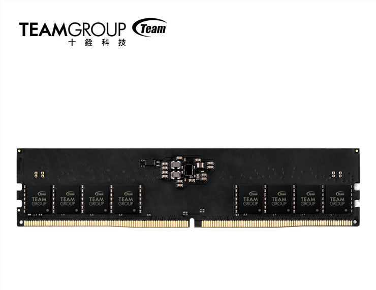 十銓科技全品牌強勢回歸 Computex 2021 線上展!主打散熱、大容量與 DDR5 完整儲存解決方案! - 阿祥的網路筆記本 十銓科技全品牌強勢回歸 Computex 2021 線上展!主打散熱、大容量與 DDR5 完整儲存解決方案! - 阿祥的網路筆記本