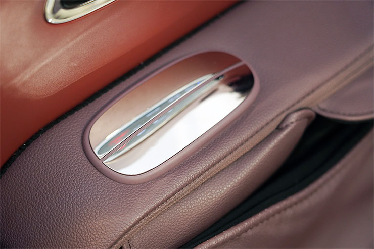 OSIM uDream 5 感養身椅開箱：不只是按摩，更是用高科技「監測壓力指數」管理健康的養身椅！ - 阿祥的網路筆記本