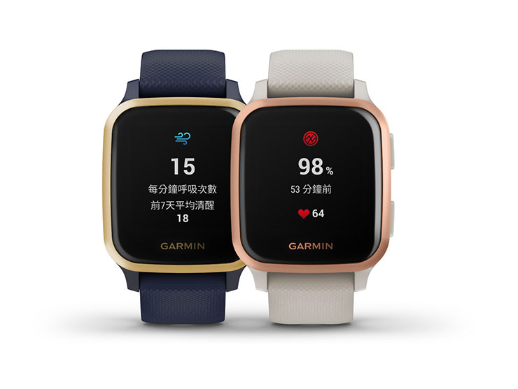 防「快樂缺氧」!Garmin 智慧手錶全天候健康監測!業界唯一結合血氧感測、呼吸速率兩大功能,智慧科技防疫更安心! - 阿祥的網路筆記本 防「快樂缺氧」!Garmin 智慧手錶全天候健康監測!業界唯一結合血氧感測、呼吸速率兩大功能,智慧科技防疫更安心! - 阿祥的網路筆記本