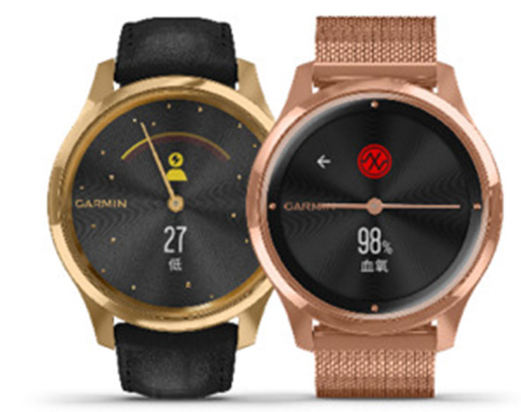 防「快樂缺氧」!Garmin 智慧手錶全天候健康監測!業界唯一結合血氧感測、呼吸速率兩大功能,智慧科技防疫更安心! - 阿祥的網路筆記本 防「快樂缺氧」!Garmin 智慧手錶全天候健康監測!業界唯一結合血氧感測、呼吸速率兩大功能,智慧科技防疫更安心! - 阿祥的網路筆記本