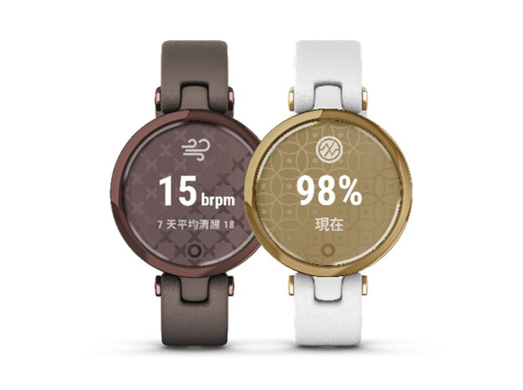 防「快樂缺氧」!Garmin 智慧手錶全天候健康監測!業界唯一結合血氧感測、呼吸速率兩大功能,智慧科技防疫更安心! - 阿祥的網路筆記本 防「快樂缺氧」!Garmin 智慧手錶全天候健康監測!業界唯一結合血氧感測、呼吸速率兩大功能,智慧科技防疫更安心! - 阿祥的網路筆記本