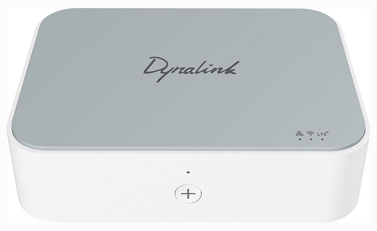 居家防疫,穩定上網超重要!遠傳推出五大套餐滿足全面需求,平板等實用產品 0 元帶走! - 阿祥的網路筆記本 居家防疫,穩定上網超重要!遠傳推出五大套餐滿足全面需求,平板等實用產品 0 元帶走! - 阿祥的網路筆記本