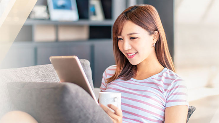 居家防疫,穩定上網超重要!遠傳推出五大套餐滿足全面需求,平板等實用產品 0 元帶走! - 阿祥的網路筆記本 居家防疫,穩定上網超重要!遠傳推出五大套餐滿足全面需求,平板等實用產品 0 元帶走! - 阿祥的網路筆記本