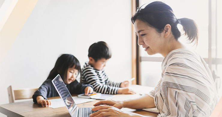 居家防疫,穩定上網超重要!遠傳推出五大套餐滿足全面需求,平板等實用產品 0 元帶走! - 阿祥的網路筆記本 居家防疫,穩定上網超重要!遠傳推出五大套餐滿足全面需求,平板等實用產品 0 元帶走! - 阿祥的網路筆記本
