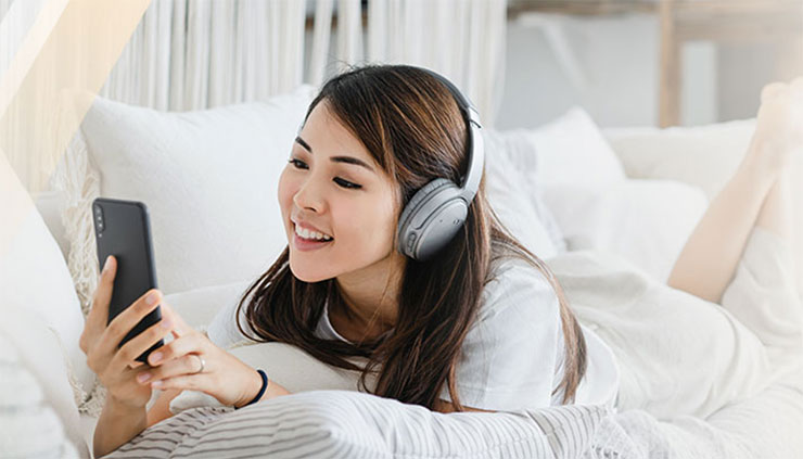 居家防疫,穩定上網超重要!遠傳推出五大套餐滿足全面需求,平板等實用產品 0 元帶走! - 阿祥的網路筆記本 居家防疫,穩定上網超重要!遠傳推出五大套餐滿足全面需求,平板等實用產品 0 元帶走! - 阿祥的網路筆記本