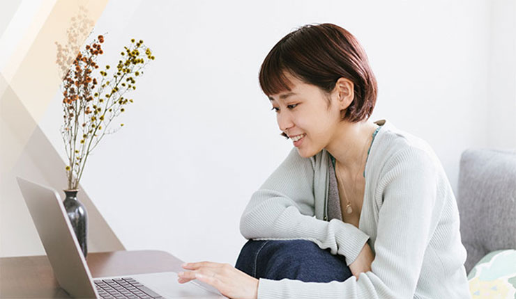 居家防疫,穩定上網超重要!遠傳推出五大套餐滿足全面需求,平板等實用產品 0 元帶走! - 阿祥的網路筆記本 居家防疫,穩定上網超重要!遠傳推出五大套餐滿足全面需求,平板等實用產品 0 元帶走! - 阿祥的網路筆記本