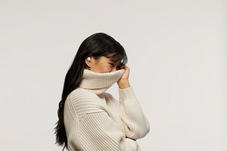 Google 發表 Pixel Buds A-Series 真無線耳機，美國與加拿大已開放預購，台灣也將上市！ - 阿祥的網路筆記本