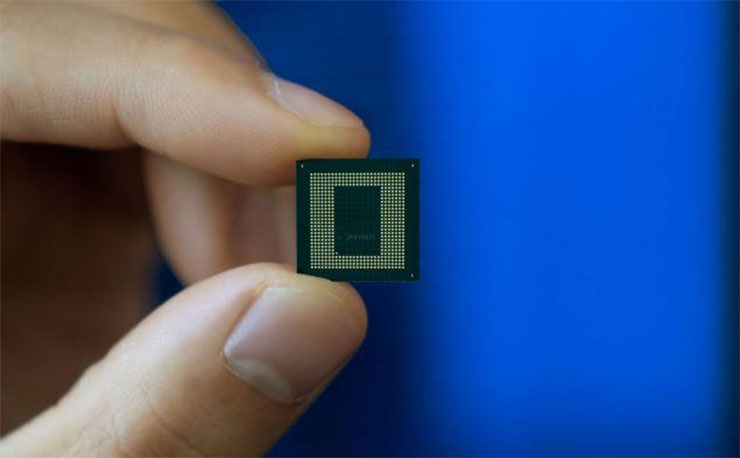 高通下一世代 Snapdragon 旗艦 SoC 規格曝光！ARM v9 架構打造，搭配全新 Adreno 730 GPU！ - 阿祥的網路筆記本