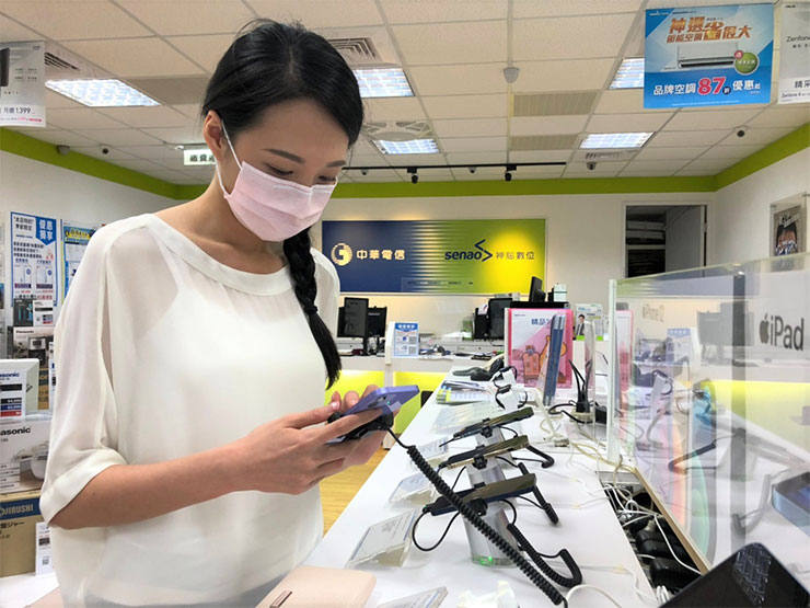 因應防疫,神腦國際推「神來速」服務,上網填單、門市取件 10 分鐘搞定!618 再推優惠活動! - 阿祥的網路筆記本 因應防疫,神腦國際推「神來速」服務,上網填單、門市取件 10 分鐘搞定!618 再推優惠活動! - 阿祥的網路筆記本