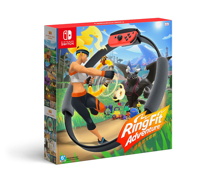 因應防疫,神腦國際推「神來速」服務,上網填單、門市取件 10 分鐘搞定!618 再推優惠活動! - 阿祥的網路筆記本 因應防疫,神腦國際推「神來速」服務,上網填單、門市取件 10 分鐘搞定!618 再推優惠活動! - 阿祥的網路筆記本