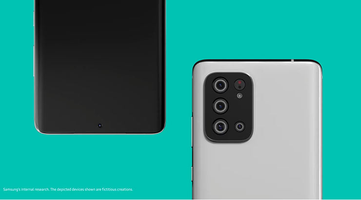 三星推出單像素 0.64μm 感光元件 ISOCELL JN1，業界最小 5000 萬畫素規格，Smart-ISO 與 Double Super PDAF 功能齊備！ - 阿祥的網路筆記本