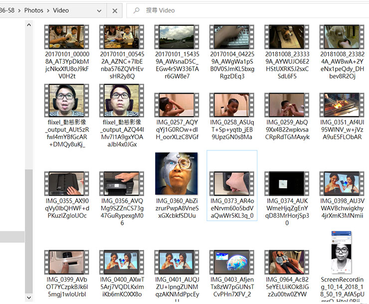iPhone 難題都靠「iMyFone D-Back 蘋果數據恢復大師」搞定！照片、影片誤刪輕鬆恢復，系統錯誤問題也能救援！ - 阿祥的網路筆記本
