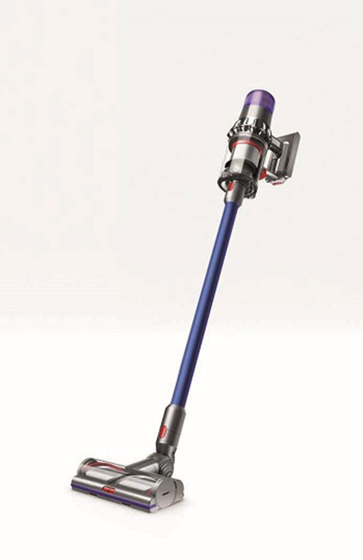 居家防疫清潔超重要！Dyson 官網四週年慶開跑，多項明星產品超低價！ - 阿祥的網路筆記本