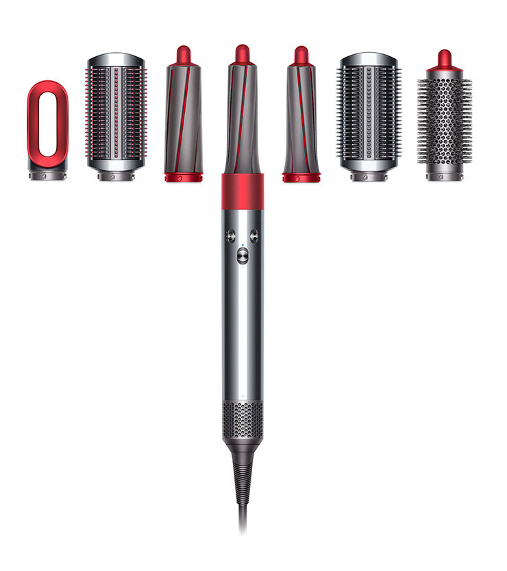 居家防疫清潔超重要！Dyson 官網四週年慶開跑，多項明星產品超低價！ - 阿祥的網路筆記本