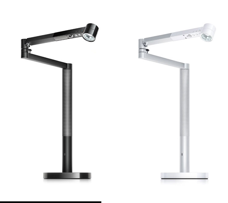 居家防疫清潔超重要！Dyson 官網四週年慶開跑，多項明星產品超低價！ - 阿祥的網路筆記本