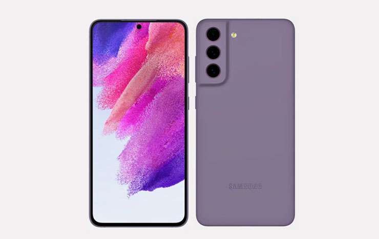 不只晶片荒，電池缺貨讓三星 Galaxy S21 FE 延遲一至兩個月發表！ - 阿祥的網路筆記本