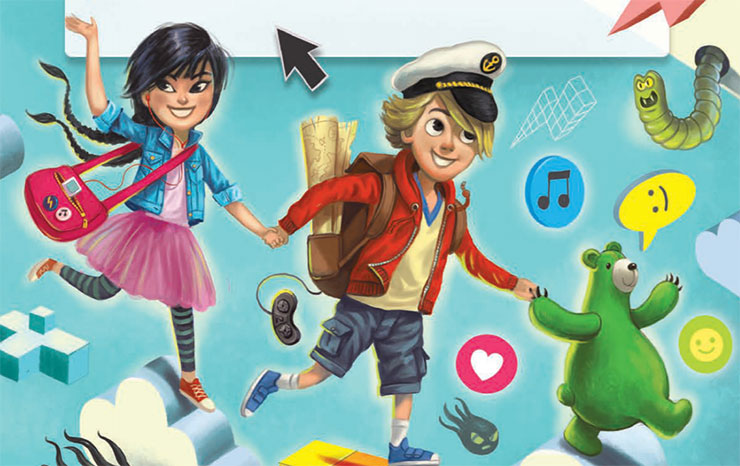 居家防疫，更需重視網路安全！卡巴斯基個人版帶來全方位防護，為台灣防疫加油限時「買一送一」活動只有三天！ - 阿祥的網路筆記本