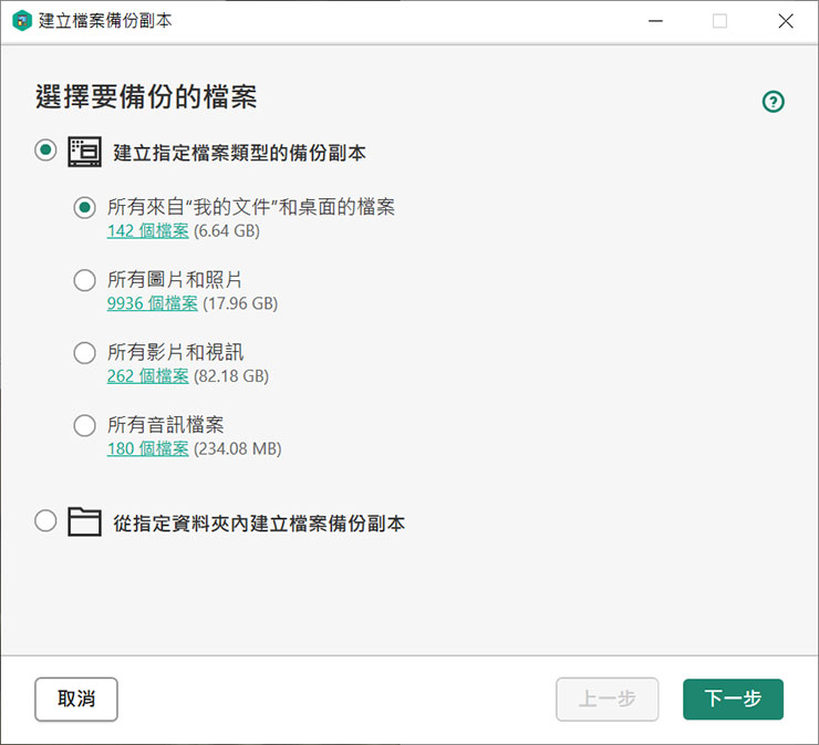 居家防疫，更需重視網路安全！卡巴斯基個人版帶來全方位防護，為台灣防疫加油限時「買一送一」活動只有三天！ - 阿祥的網路筆記本