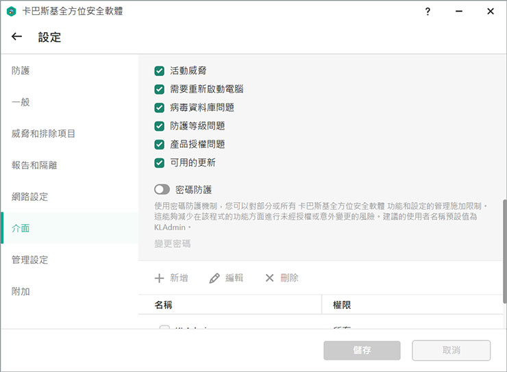 居家防疫，更需重視網路安全！卡巴斯基個人版帶來全方位防護，為台灣防疫加油限時「買一送一」活動只有三天！ - 阿祥的網路筆記本