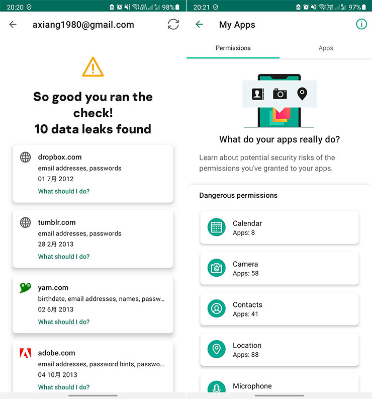 居家防疫，更需重視網路安全！卡巴斯基個人版帶來全方位防護，為台灣防疫加油限時「買一送一」活動只有三天！ - 阿祥的網路筆記本