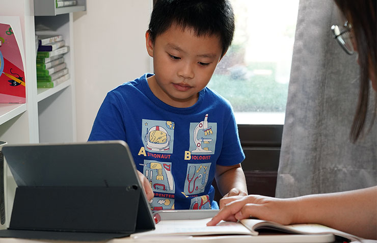 蝦皮門號館 618 優惠來襲！全民居家防疫大作戰～，優質網速與限時佛心價，不出門就能申辦遠傳！ - 阿祥的網路筆記本