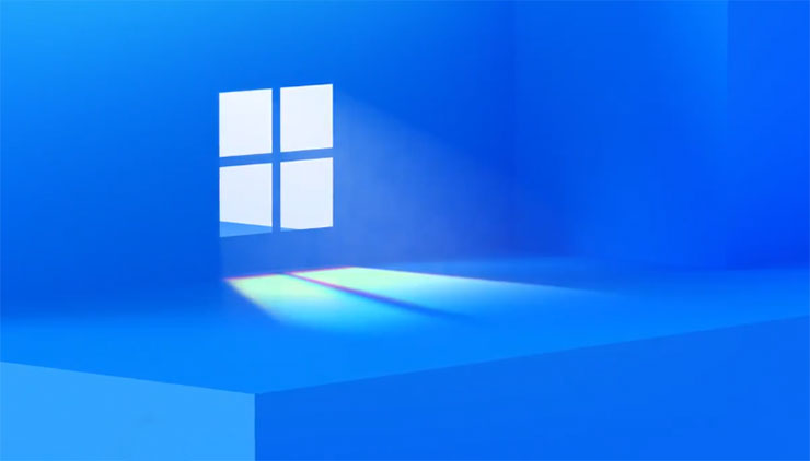 Windows 11 即將到來！十個和過去不同的新功能一次看完！ - 阿祥的網路筆記本