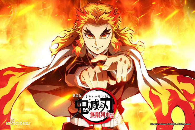 疫情推升需求！遠傳 friDay 影音收視人數成長逾 75%，防疫更健康～健身影片觀看成長三倍！ - 阿祥的網路筆記本