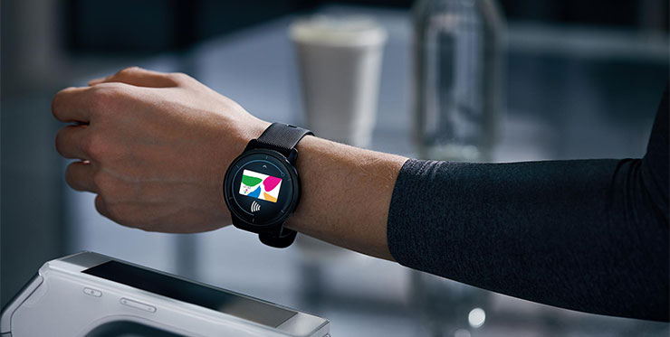 Garmin 全新推出 VENU 2 正式上市!內建 GPS 並搭載更多進階健康監控功能!業界首創即時健康快報,防疫期間最佳助手! - 阿祥的網路筆記本 Garmin 全新推出 VENU 2 正式上市!內建 GPS 並搭載更多進階健康監控功能!業界首創即時健康快報,防疫期間最佳助手! - 阿祥的網路筆記本