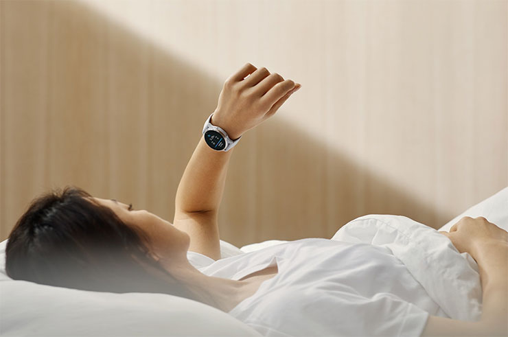 Garmin 全新推出 VENU 2 正式上市!內建 GPS 並搭載更多進階健康監控功能!業界首創即時健康快報,防疫期間最佳助手! - 阿祥的網路筆記本 Garmin 全新推出 VENU 2 正式上市!內建 GPS 並搭載更多進階健康監控功能!業界首創即時健康快報,防疫期間最佳助手! - 阿祥的網路筆記本