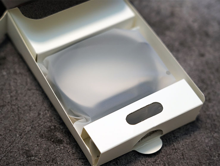 小米手環 6 開箱實測：新增血氧飽和度偵測與更多運動模式，外型維持經典但少了一些驚喜！ - 阿祥的網路筆記本