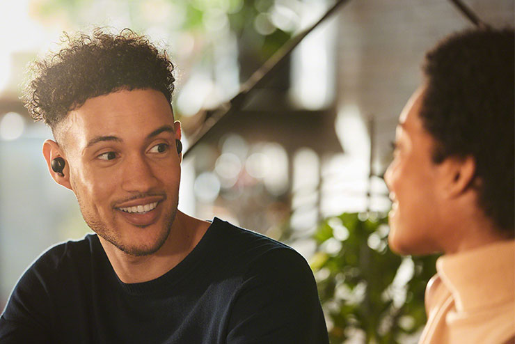 Sony WF-1000XM4 真無線主動式降噪耳機旗艦升級!最強降噪、高解析音樂與 IPX4 防水一應俱全! - 阿祥的網路筆記本 Sony WF-1000XM4 真無線主動式降噪耳機旗艦升級!最強降噪、高解析音樂與 IPX4 防水一應俱全! - 阿祥的網路筆記本