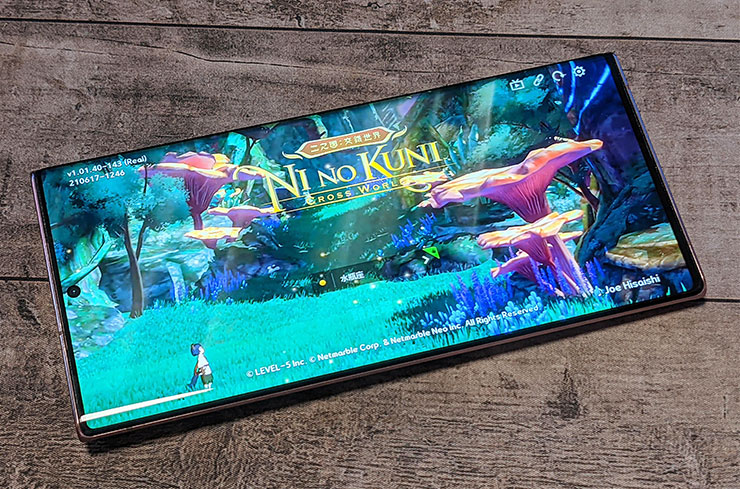 十銓 T-FORCE GAMING A2 microSD 記憶卡開箱實測:為電競飆速而生,也適合影音創作族群! - 阿祥的網路筆記本 十銓 T-FORCE GAMING A2 microSD 記憶卡開箱實測:為電競飆速而生,也適合影音創作族群! - 阿祥的網路筆記本