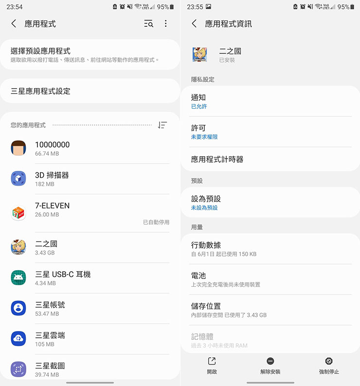 十銓 T-FORCE GAMING A2 microSD 記憶卡開箱實測:為電競飆速而生,也適合影音創作族群! - 阿祥的網路筆記本 十銓 T-FORCE GAMING A2 microSD 記憶卡開箱實測:為電競飆速而生,也適合影音創作族群! - 阿祥的網路筆記本