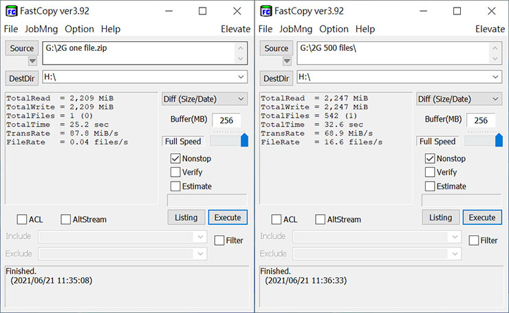 十銓 T-FORCE GAMING A2 microSD 記憶卡開箱實測:為電競飆速而生,也適合影音創作族群! - 阿祥的網路筆記本 十銓 T-FORCE GAMING A2 microSD 記憶卡開箱實測:為電競飆速而生,也適合影音創作族群! - 阿祥的網路筆記本