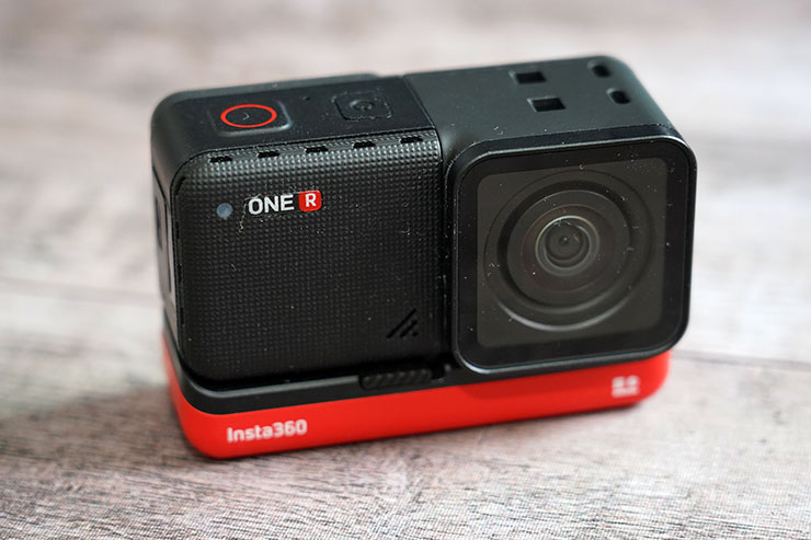 十銓 T-FORCE GAMING A2 microSD 記憶卡開箱實測:為電競飆速而生,也適合影音創作族群! - 阿祥的網路筆記本 十銓 T-FORCE GAMING A2 microSD 記憶卡開箱實測:為電競飆速而生,也適合影音創作族群! - 阿祥的網路筆記本