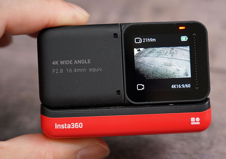 十銓 T-FORCE GAMING A2 microSD 記憶卡開箱實測:為電競飆速而生,也適合影音創作族群! - 阿祥的網路筆記本 十銓 T-FORCE GAMING A2 microSD 記憶卡開箱實測:為電競飆速而生,也適合影音創作族群! - 阿祥的網路筆記本