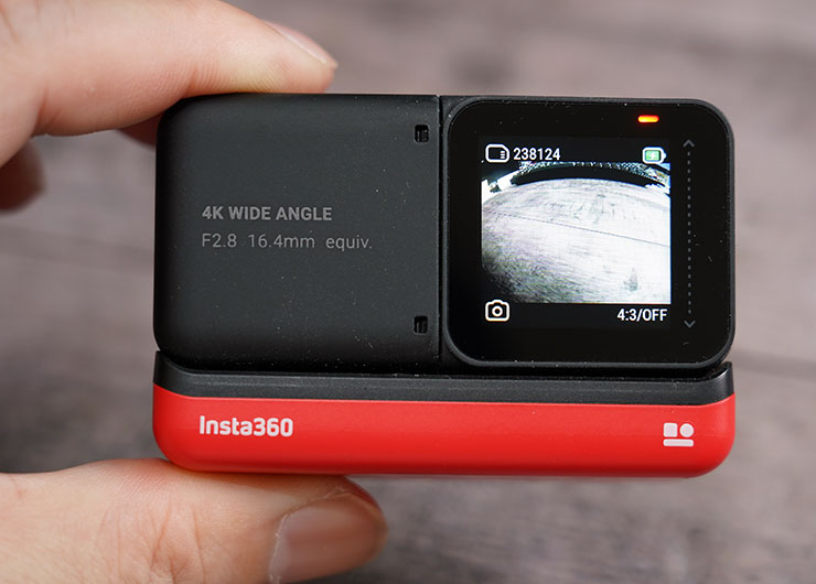 十銓 T-FORCE GAMING A2 microSD 記憶卡開箱實測:為電競飆速而生,也適合影音創作族群! - 阿祥的網路筆記本 十銓 T-FORCE GAMING A2 microSD 記憶卡開箱實測:為電競飆速而生,也適合影音創作族群! - 阿祥的網路筆記本