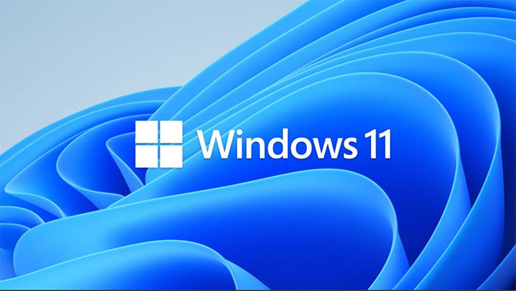 Windows 11 正式發表，2021 年底提供免費升級，20 個重要升級亮點馬上看！ - 阿祥的網路筆記本
