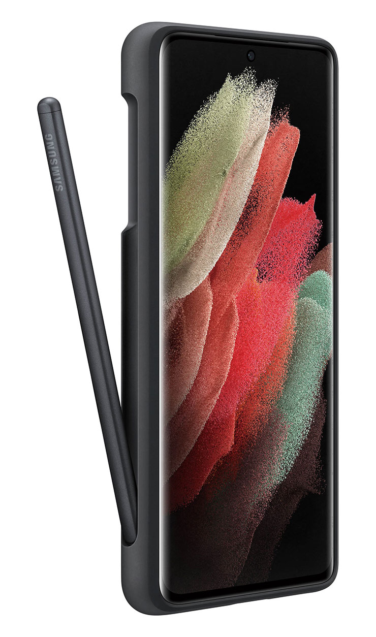 居家防疫也要「動起來」!三星 7/1 推出「鍛鍊一夏 核星機群」優惠活動,四大機群全享優惠! - 阿祥的網路筆記本 居家防疫也要「動起來」!三星 7/1 推出「鍛鍊一夏 核星機群」優惠活動,四大機群全享優惠! - 阿祥的網路筆記本