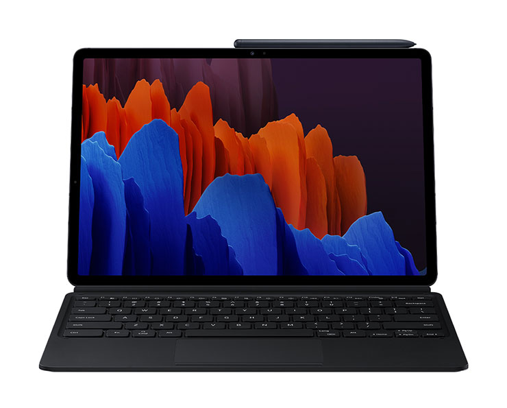 居家防疫也要「動起來」!三星 7/1 推出「鍛鍊一夏 核星機群」優惠活動,四大機群全享優惠! - 阿祥的網路筆記本 居家防疫也要「動起來」!三星 7/1 推出「鍛鍊一夏 核星機群」優惠活動,四大機群全享優惠! - 阿祥的網路筆記本