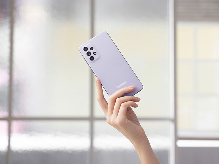 居家防疫也要「動起來」!三星 7/1 推出「鍛鍊一夏 核星機群」優惠活動,四大機群全享優惠! - 阿祥的網路筆記本 居家防疫也要「動起來」!三星 7/1 推出「鍛鍊一夏 核星機群」優惠活動,四大機群全享優惠! - 阿祥的網路筆記本