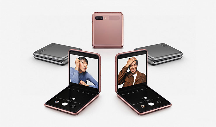 居家防疫也要「動起來」!三星 7/1 推出「鍛鍊一夏 核星機群」優惠活動,四大機群全享優惠! - 阿祥的網路筆記本 居家防疫也要「動起來」!三星 7/1 推出「鍛鍊一夏 核星機群」優惠活動,四大機群全享優惠! - 阿祥的網路筆記本