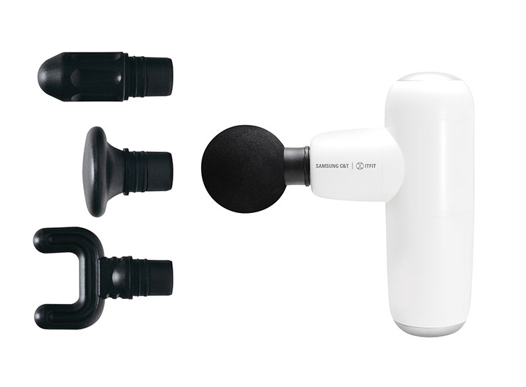 居家防疫也要「動起來」!三星 7/1 推出「鍛鍊一夏 核星機群」優惠活動,四大機群全享優惠! - 阿祥的網路筆記本 居家防疫也要「動起來」!三星 7/1 推出「鍛鍊一夏 核星機群」優惠活動,四大機群全享優惠! - 阿祥的網路筆記本