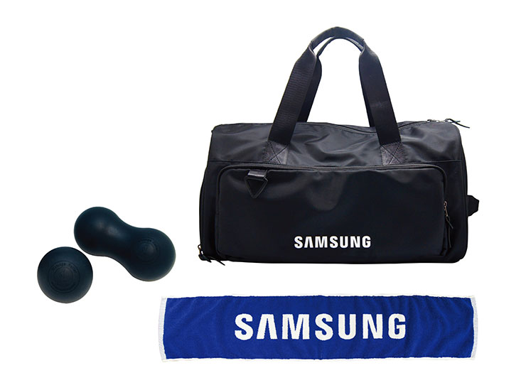 居家防疫也要「動起來」!三星 7/1 推出「鍛鍊一夏 核星機群」優惠活動,四大機群全享優惠! - 阿祥的網路筆記本 居家防疫也要「動起來」!三星 7/1 推出「鍛鍊一夏 核星機群」優惠活動,四大機群全享優惠! - 阿祥的網路筆記本