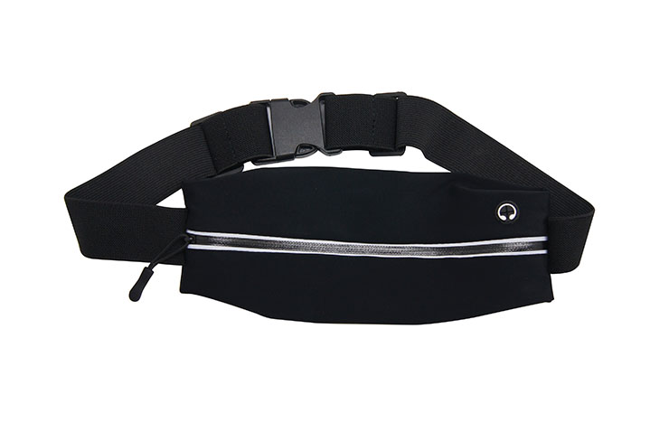 居家防疫也要「動起來」!三星 7/1 推出「鍛鍊一夏 核星機群」優惠活動,四大機群全享優惠! - 阿祥的網路筆記本 居家防疫也要「動起來」!三星 7/1 推出「鍛鍊一夏 核星機群」優惠活動,四大機群全享優惠! - 阿祥的網路筆記本